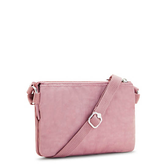 Sacs Crossbody Kipling Creativity XB Rose | FR 2111LI